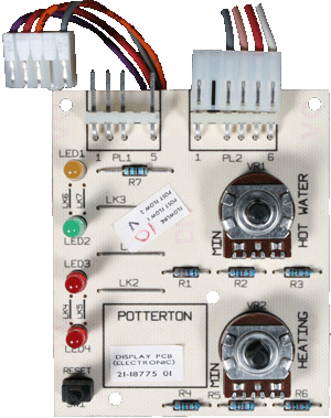 potterton puma 80e sit display board.gif